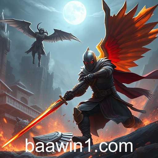baawin