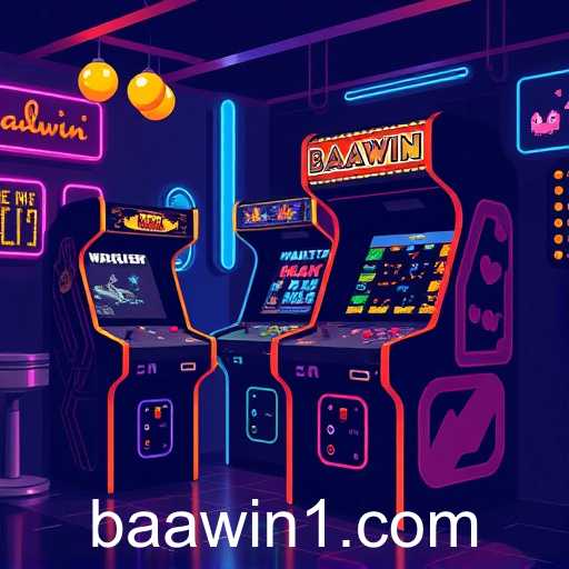 baawin
