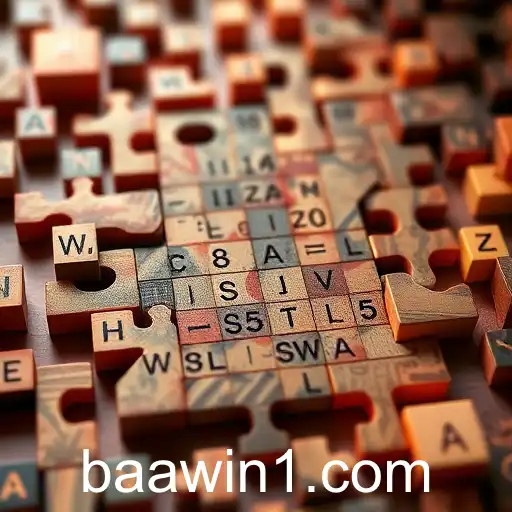 Baawin's Rise Amidst Gaming Innovations