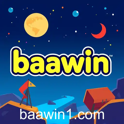 The Rise of Baawin: Shaping Online Gaming in 2025