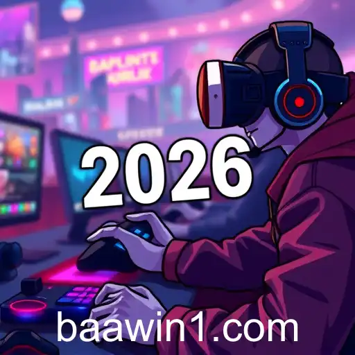 Evolution of Gaming Platforms in 2025
