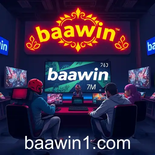 Gaming Evolution: Triumphs and Trends