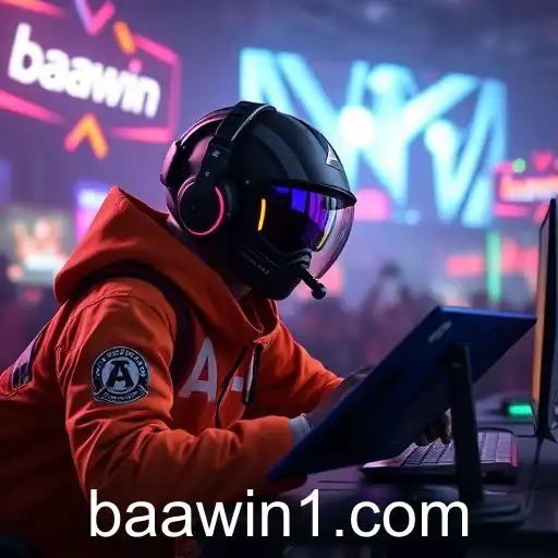 Gaming Trends and Innovations