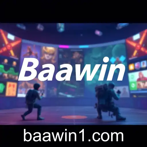 The Growth of Online Gaming in 2025