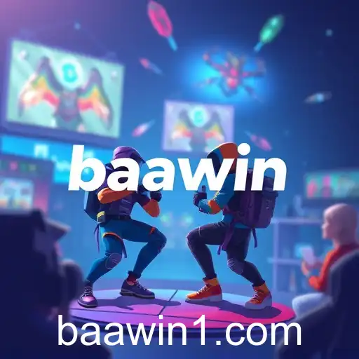 Exploring the Rise of Online Game Platforms