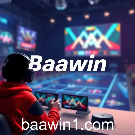 The Rise of Gaming in 2025