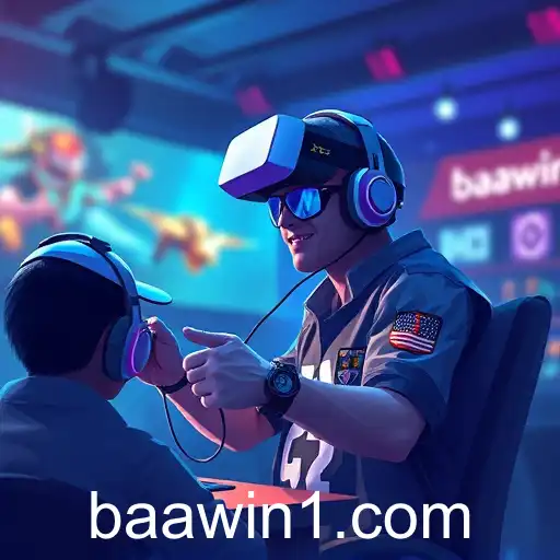 The Rise of Online Puzzle Games