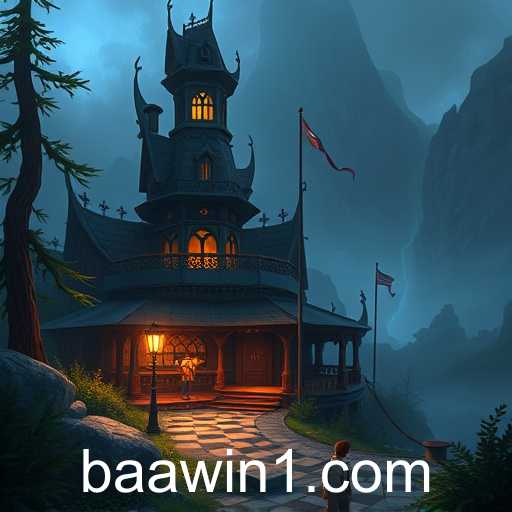 Digital Innovation in Gaming Communities