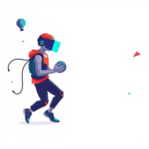 Emerging Trends in Gaming