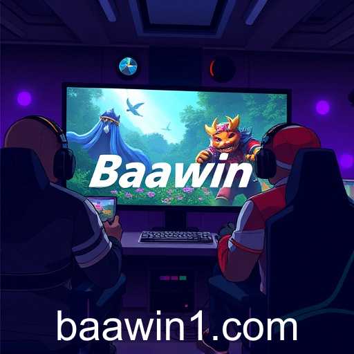 Emerging Trends in Online Gaming