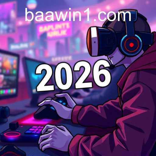 Evolution of Gaming Platforms in 2025