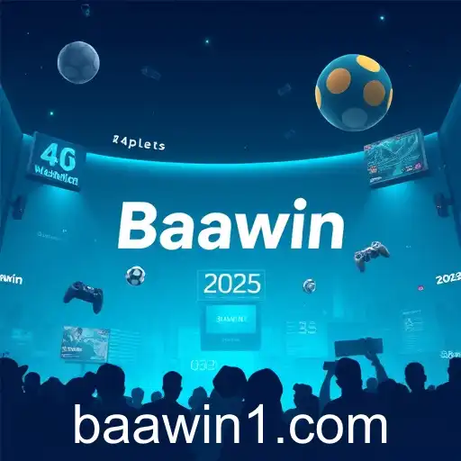 Gaming Trends and Innovations in 2025