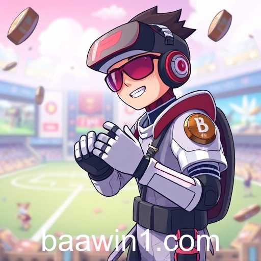 Gaming Trends and Economic Insights Amidst 2025