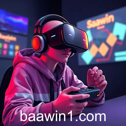 Gaming Trends and Insights of 2025