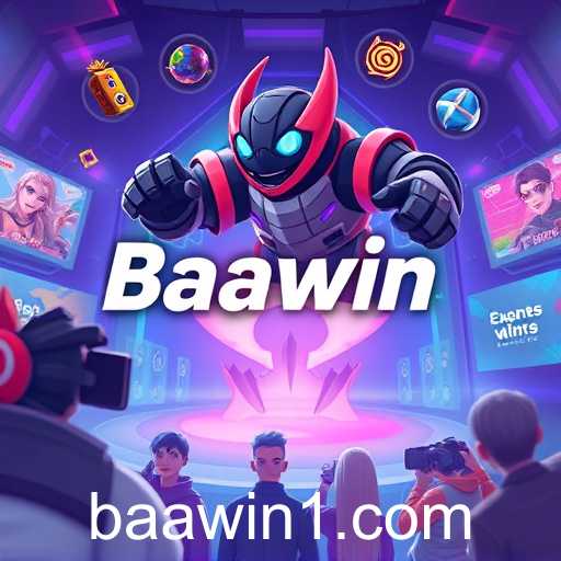 The Growth of Online Gaming in 2025