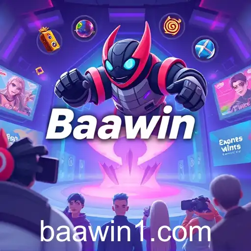 The Growth of Online Gaming in 2025