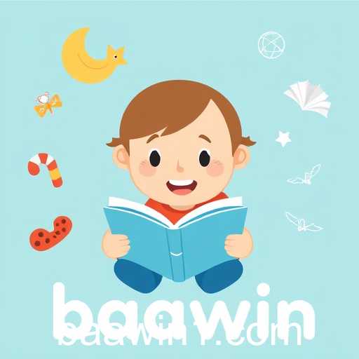 The Rise of Interactive Gaming Experiences