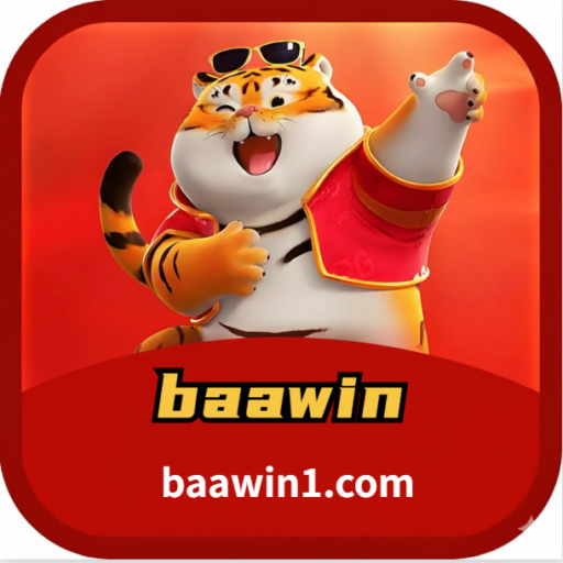 baawin