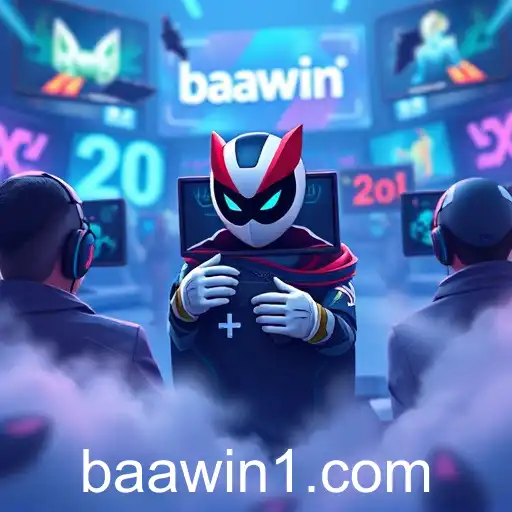 The Rise of Online Gaming in the New Era