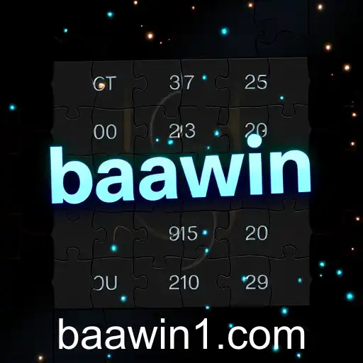 Exploring the World of Puzzle Games: A Dive into the 'baawin' Keyword