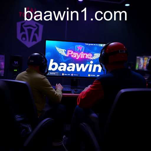 The Rise of Online Gaming in a Digital Age