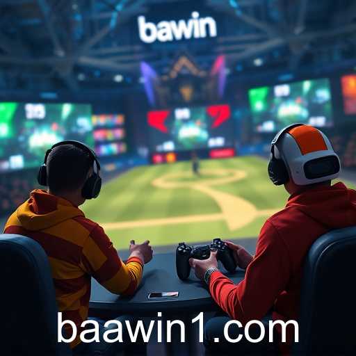 The Rising Popularity of Online Gaming